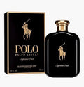 Ralph Lauren Pollo Supreme Cashmere Eau de Perfume  (125 ML)
