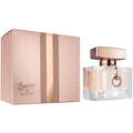 Gucciii Eau De Gucciii Perfume