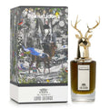 Changing Consttance Penhalligon' Eau De Perfume (75 ML)