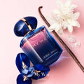 Armanii My Way Parfum (50 ML)