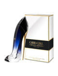 Carollina Herreraa Good Girl Good Girl Legere Eau De Perfume (80 ml)