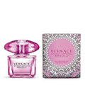 Versaace Dylan Blue Pour Femme Eau De Perfume For Women  (100 ML)