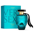 Victoriia s Secret Veryy Sexyy Sea Eau De Perfume (100 ML)