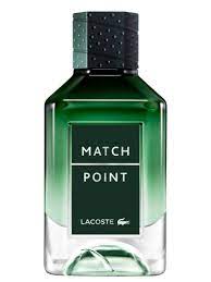 Lacoste Match Point (100 ML)