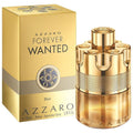Azzaro Wanted Forever Elixir (100ml)