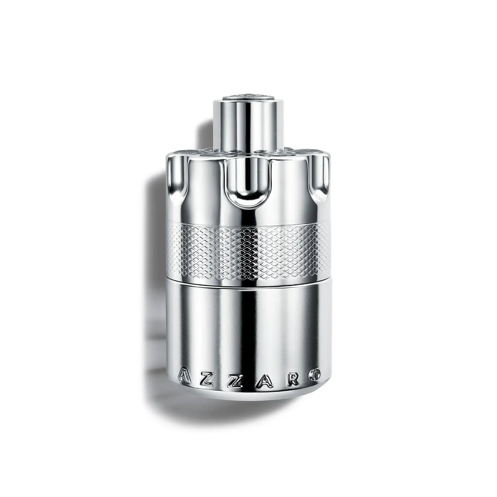 Azzaro Wanted Eau de Parfum for men