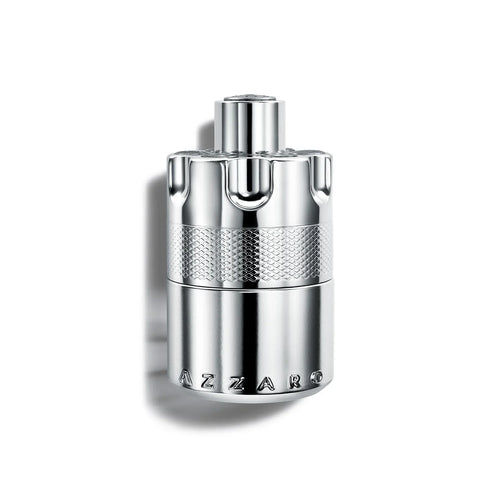 Azzaro Wanted Eau de Parfum for men