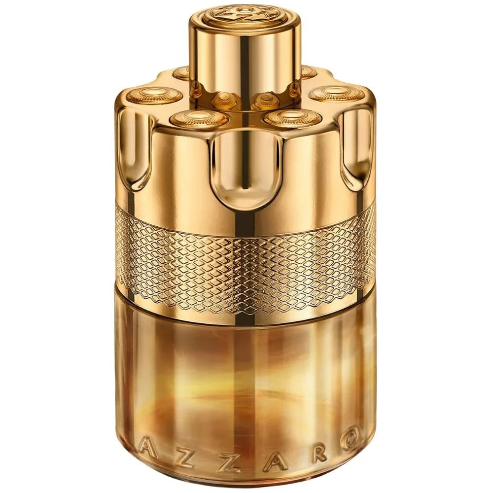 Azzaro Wanted Forever Elixir (100ml)
