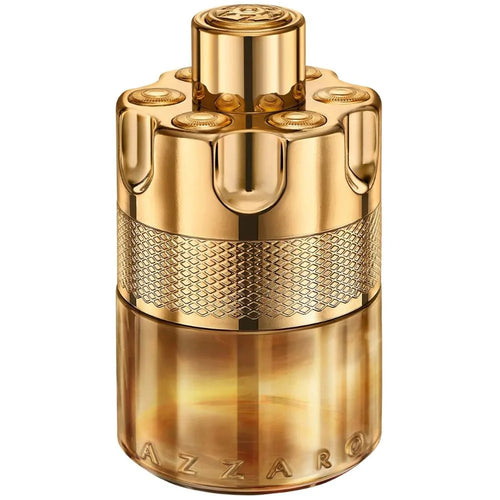 Azzaro Wanted Forever Elixir (100ml)