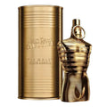 JEAN PAUL GAULTIER ELIXIR ABSOLU EDP (125 ML)
