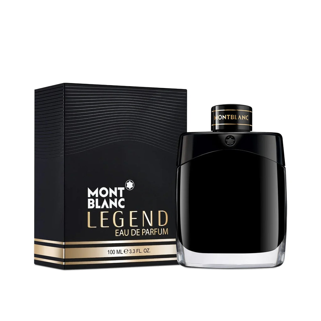 MONTBLANC Legend EDP (100 ML)