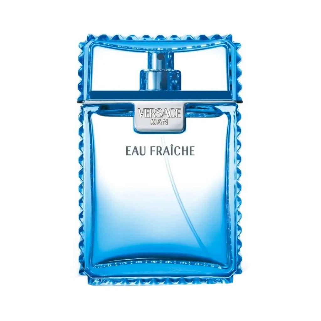Versacee Man Eau Fraichee ( 100 ML )