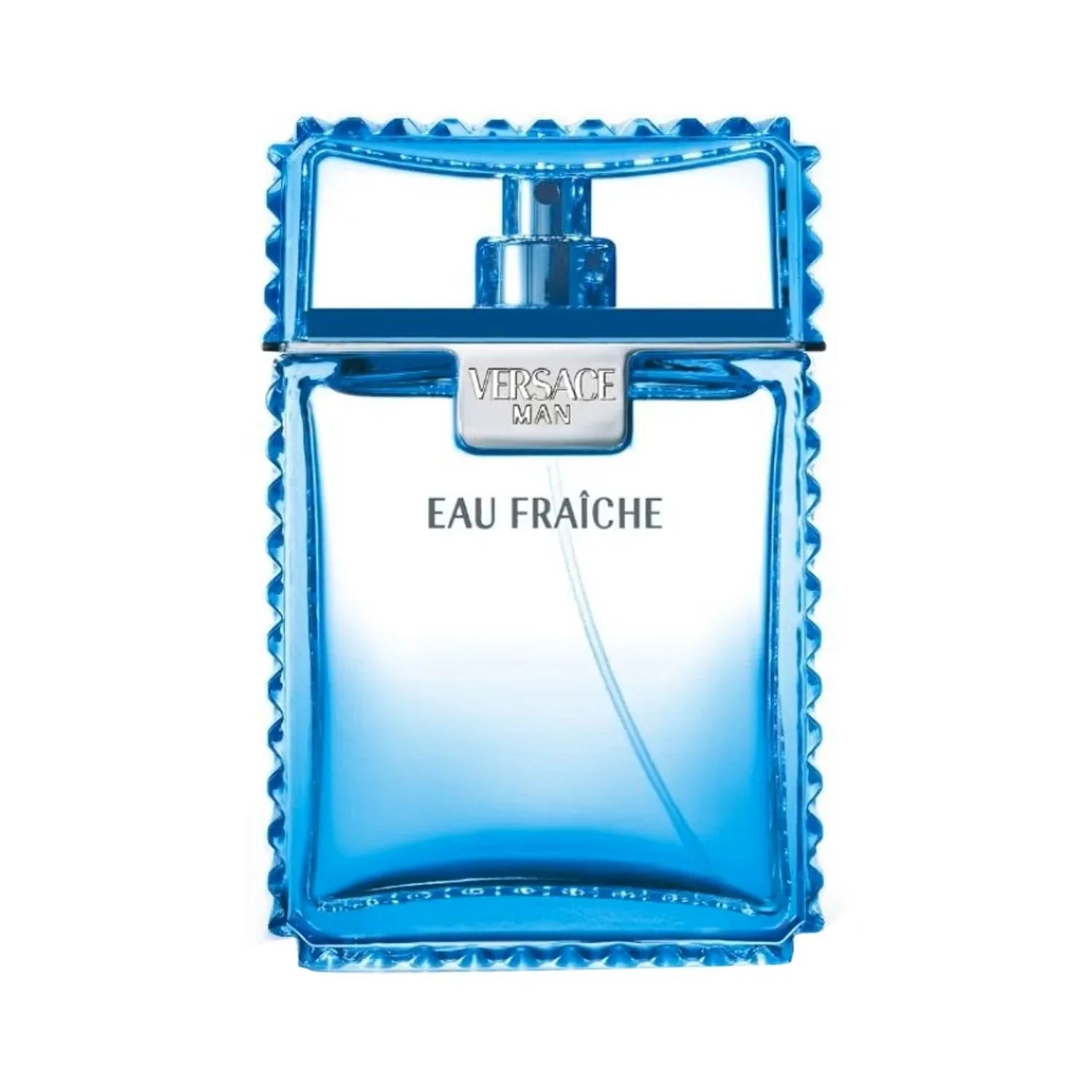 Versacee Man Eau Fraichee ( 100 ML )