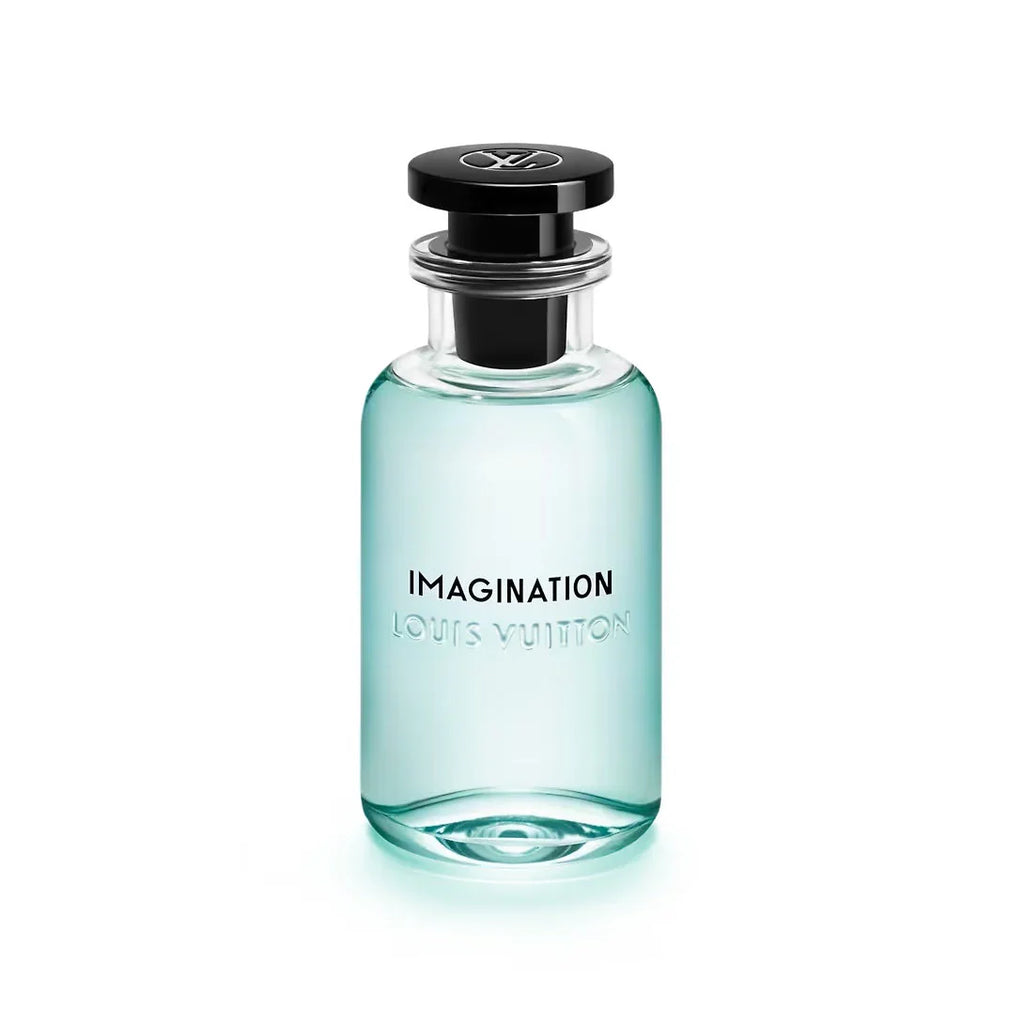 Louiis Vuitton Imagination Eau De Parfum For Men (100ml)