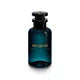 Louiis Vuitton Nuit de Feu Eau De Parfum For Men (100ml)