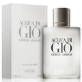 Giorgio Armani Acqua Di Gio Eau De Toilette For Men