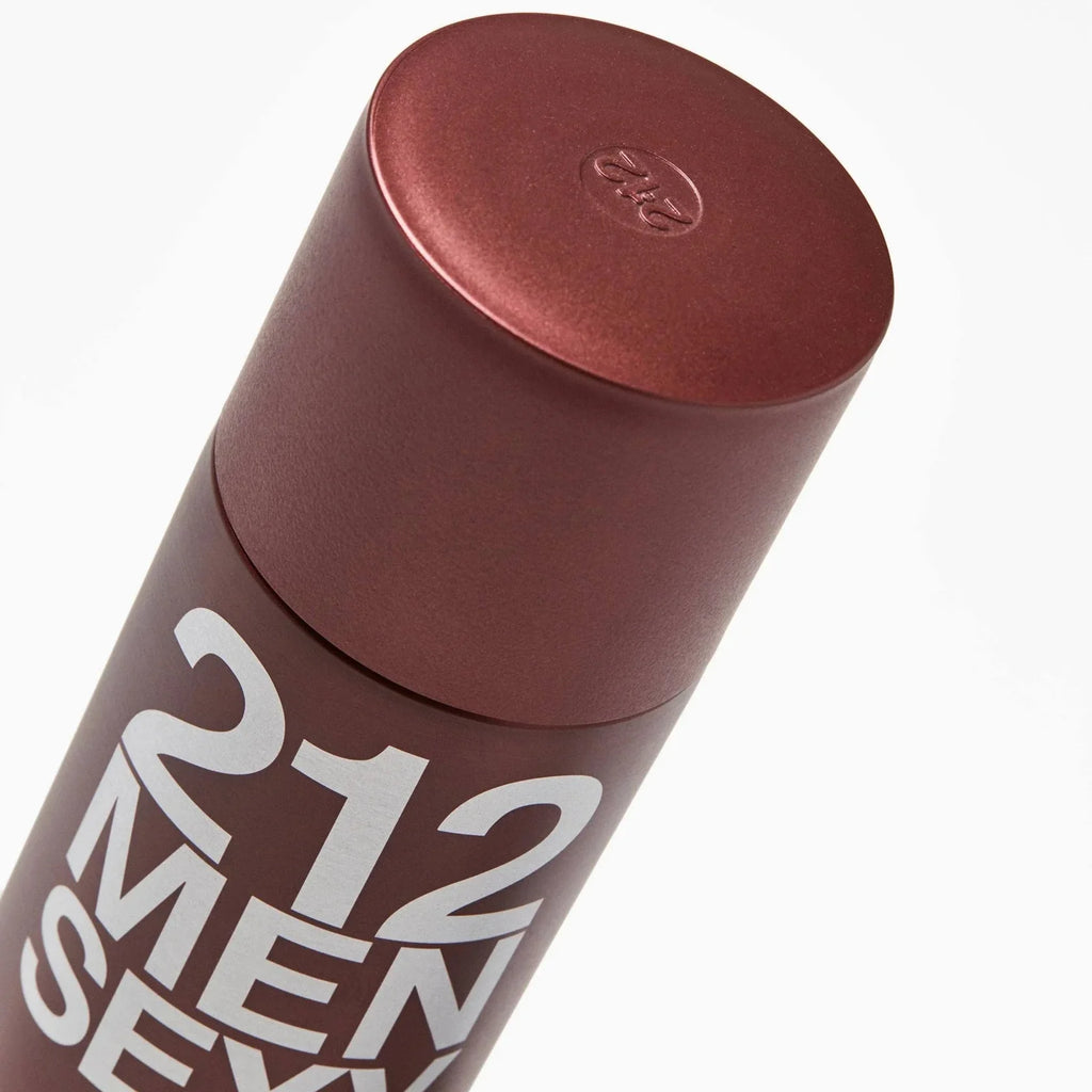 Carolinaa Herreraa 212 Men Sexy Deodorant (100 ML)