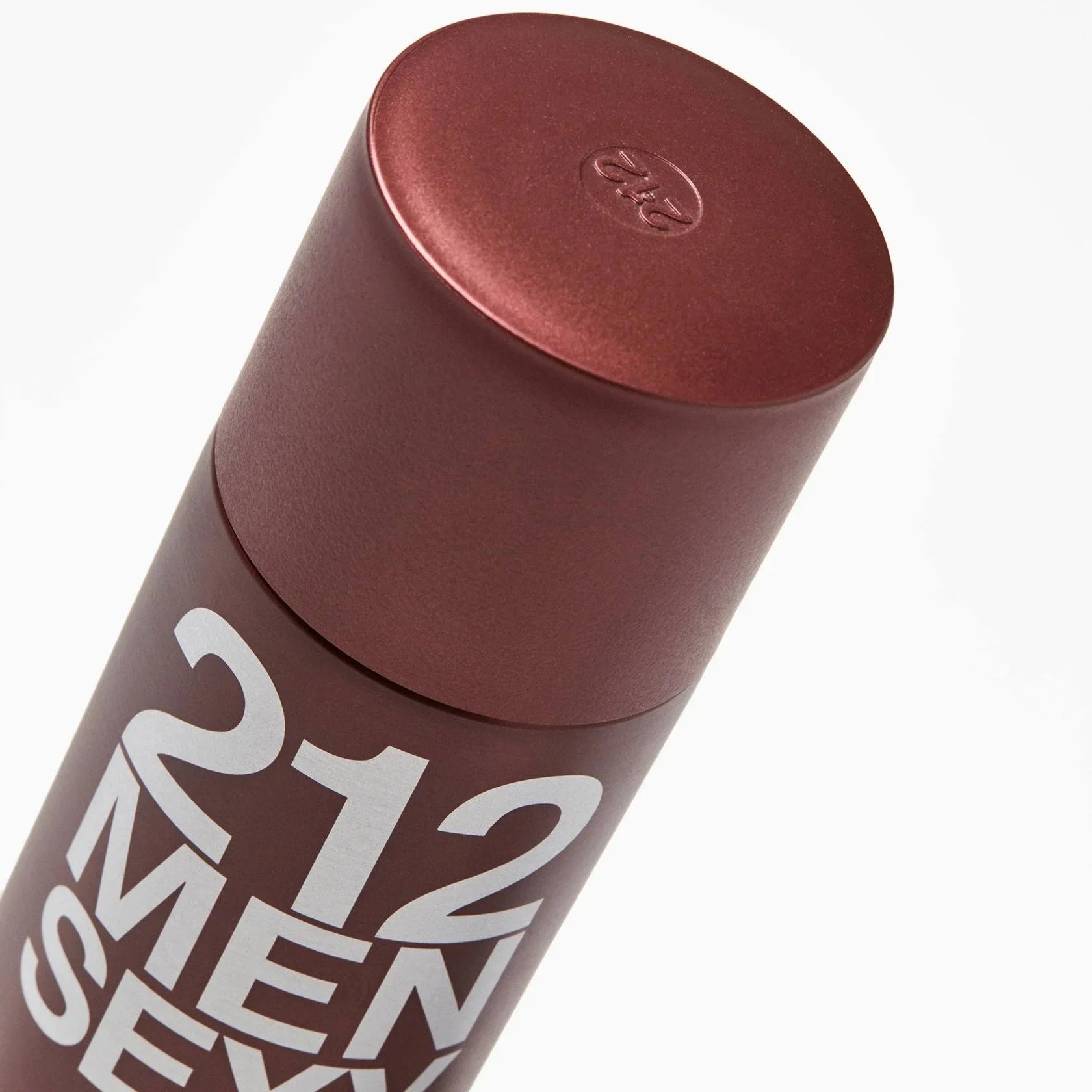 Carolinaa Herreraa 212 Men Sexy Deodorant (100 ML)